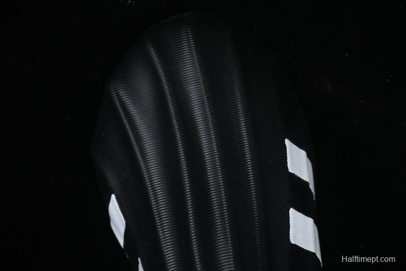 Adidas Originals Adifom Superstar HQ8752 Metaverse Inspired Classic Casual Sneakers - HQ8752