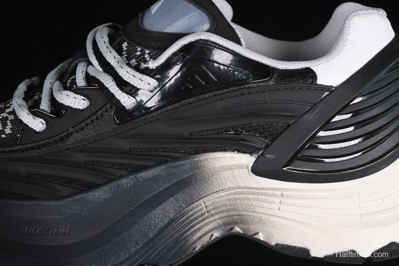 Adidas Vento XLG MTW Retro Casual Dad Shoes - JR6397