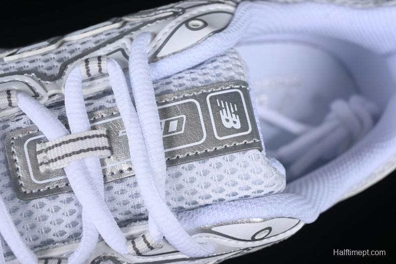 New Balance 740 Series Retro Dad Style Casual Running Shoes - U740WM2