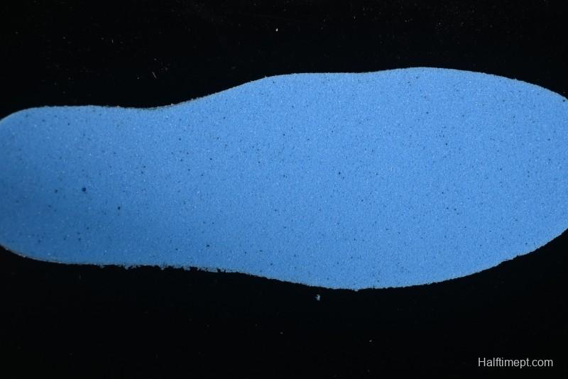 New Balance NB9060 Series Retro Casual Running Shoes with ABZORB Cushioning - U9060JBC