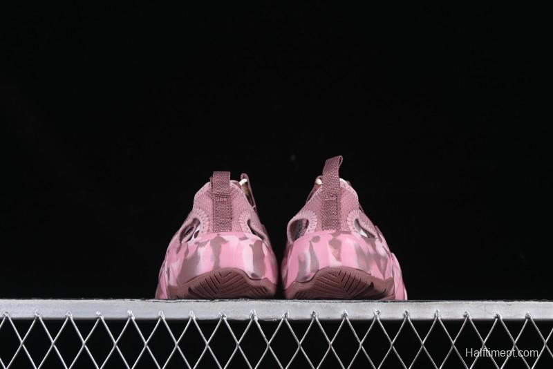 Keen Newport H2 Outdoor Sports Water Shoes for Hiking and Wading - 1026686PINK