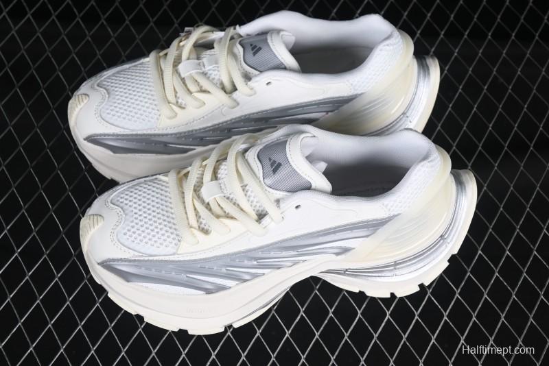 Adidas Vento XLG MTW Retro Casual Dad Shoes - JR6390