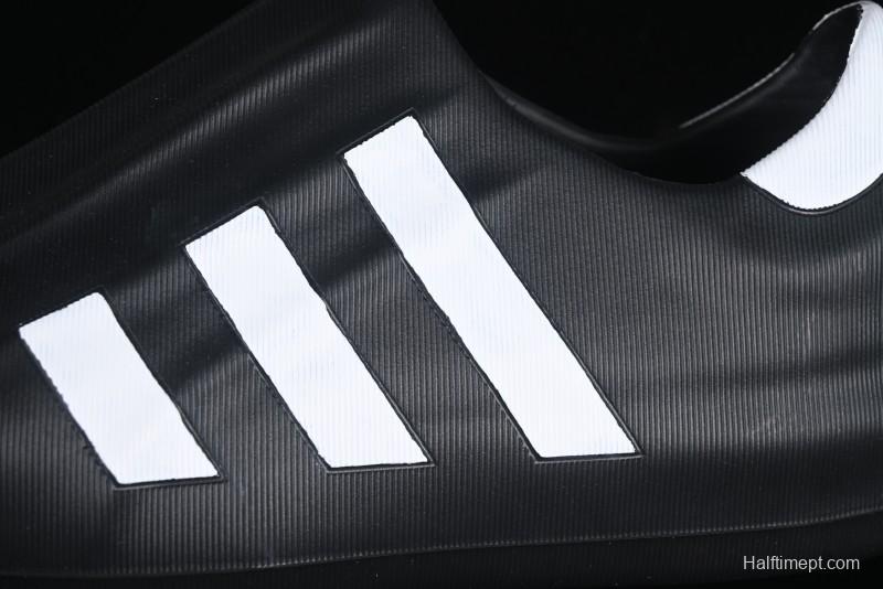 Adidas Originals Adifom Superstar HQ8752 Metaverse Inspired Classic Casual Sneakers - HQ8752