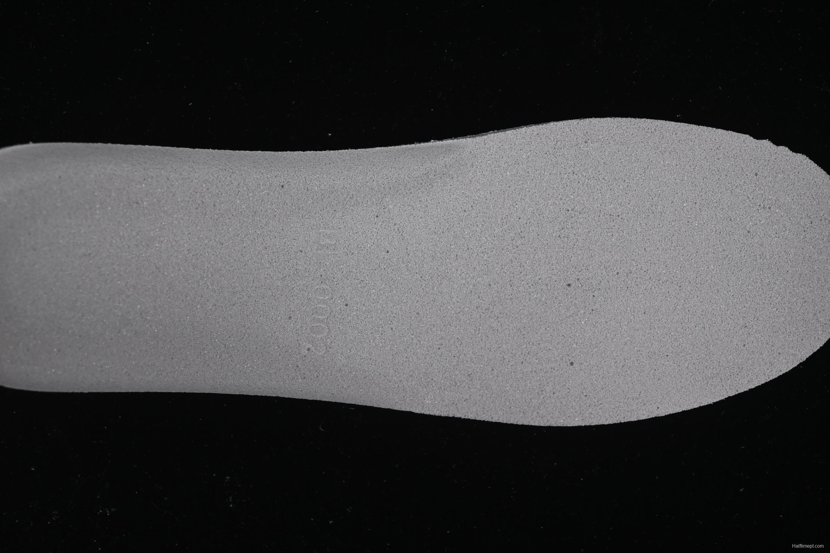 GG-CC Thick Sole Casual Running Shoes - G24X9857