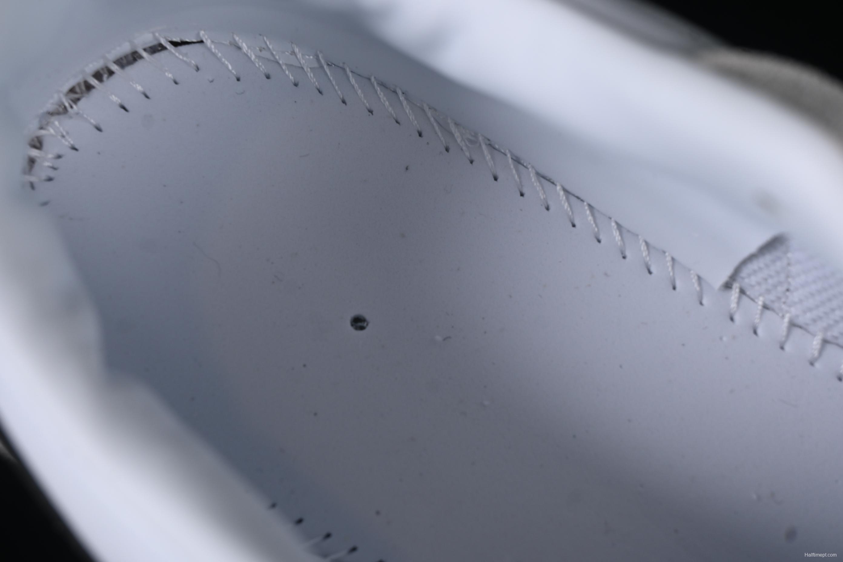 Puma Palermo Moda Wns Retro Casual Sneakers - 397727-01