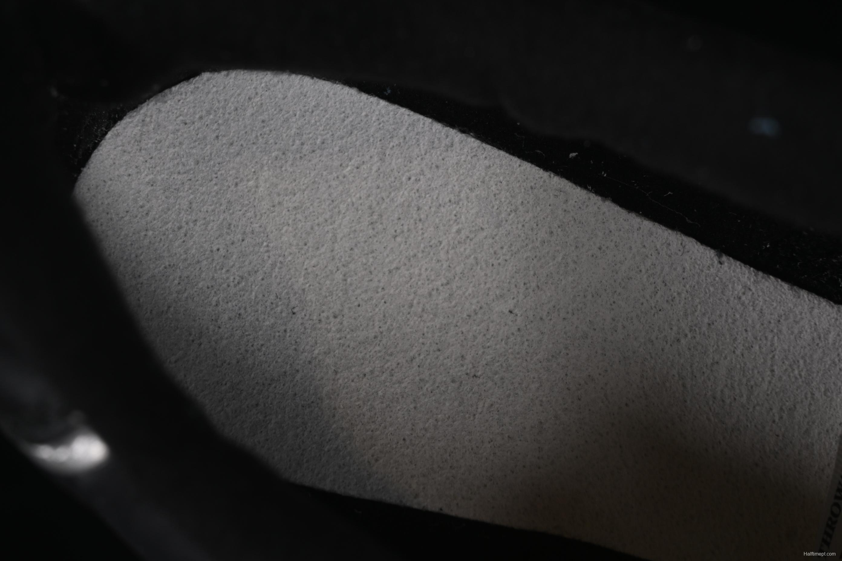 Adidas Originals Adiracer JS0286 Low-Top Running Shoes