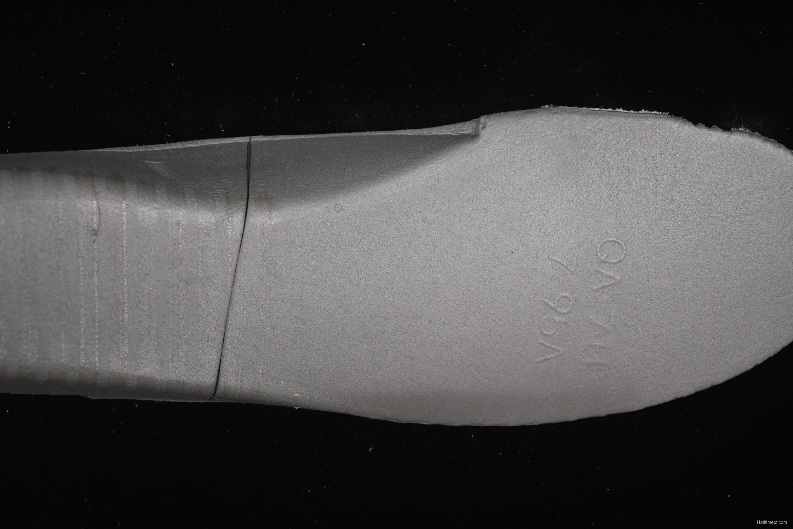 Nike Air Force 1 '07 Low LV Collaboration University Blue Drawstring Casual Sneakers - DM6868-059