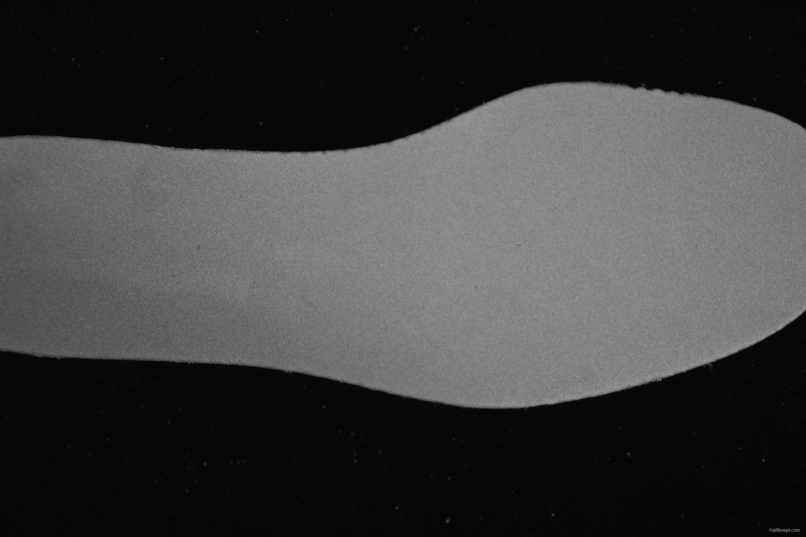 New Balance 740 Series Retro Dad Style Casual Sports Running Shoes - U740SG2