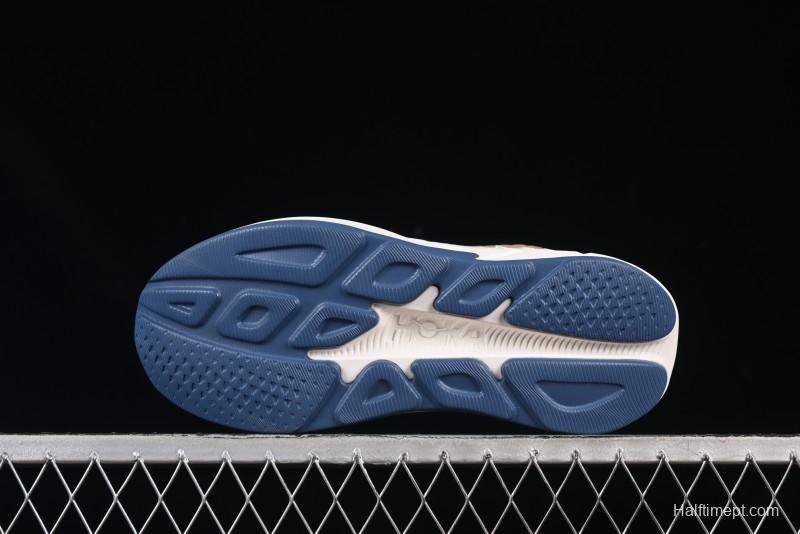 HOKA ONE ONE Rincon 4 Lightweight Breathable Running Shoes - 1155130 FTG