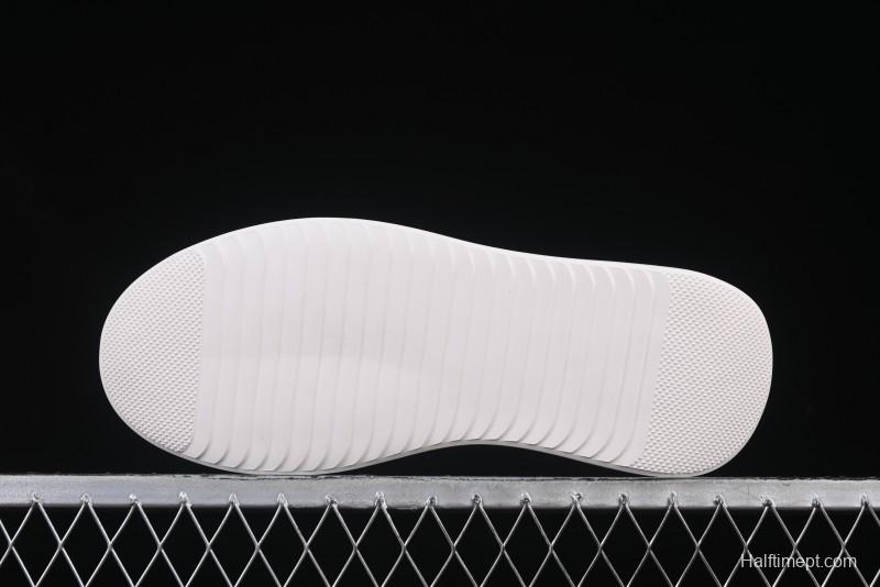 Louis Vuitton Casual Culture Sports Sneakers Series - M.E5