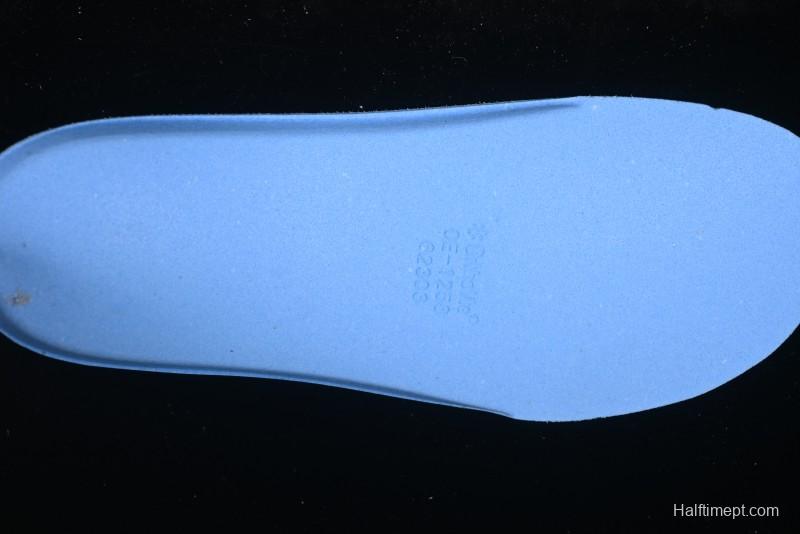 Adidas Adifom Stan Smith Platform Mule Slip-On Shoes - IH8060