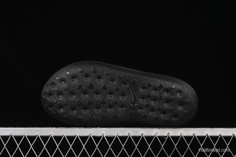 Nike ReactX Rejuven8 Summer Sandals with ReactX Foam for Ultimate Comfort - HV5062-001