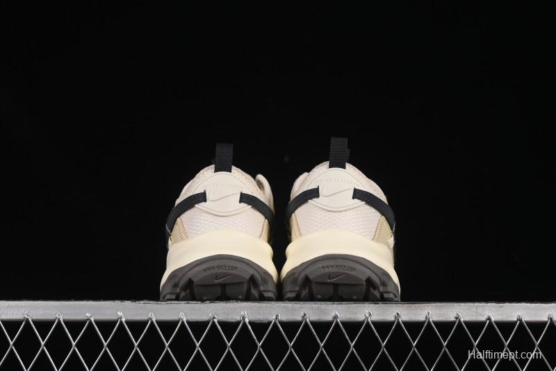 Nike TC 7900 Retro Chunky Dad Shoes with Reflective Swoosh and Cushioned Foam Sole - DD9682-200