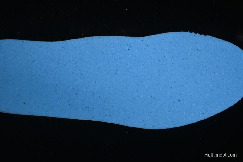 Adidas Originals Gazelle Indoor II Retro Casual Anti-Slip Wear-Resistant Low-Top Sneakers - F.C3