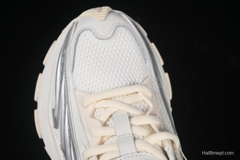 Adidas Vento XLG MTW Retro Casual Dad Shoes - JR6390