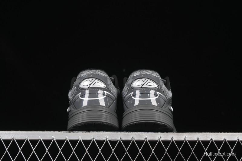 Dior B30 CD Sneakers - AJE5