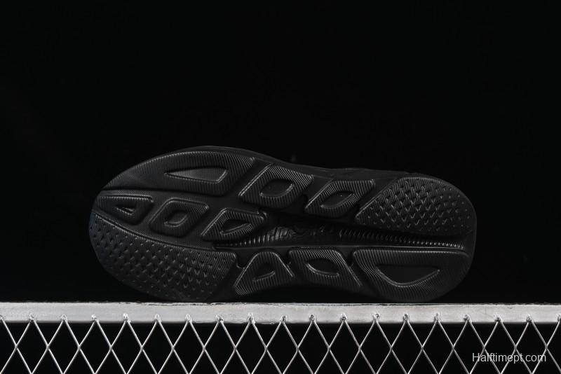 HOKA ONE ONE Rincon 4 Lightweight Breathable Running Shoes - 1155132 BBLC