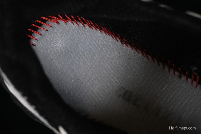 Asics Gel-Kahana 8 FL Retro Casual Running Shoes - 1011B828-001