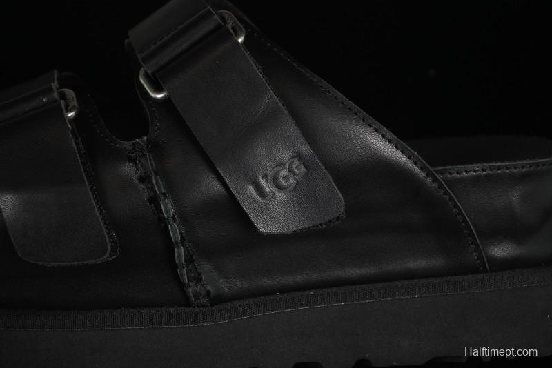 UGG Venture Daze Slide Sandals for Women - 1155458