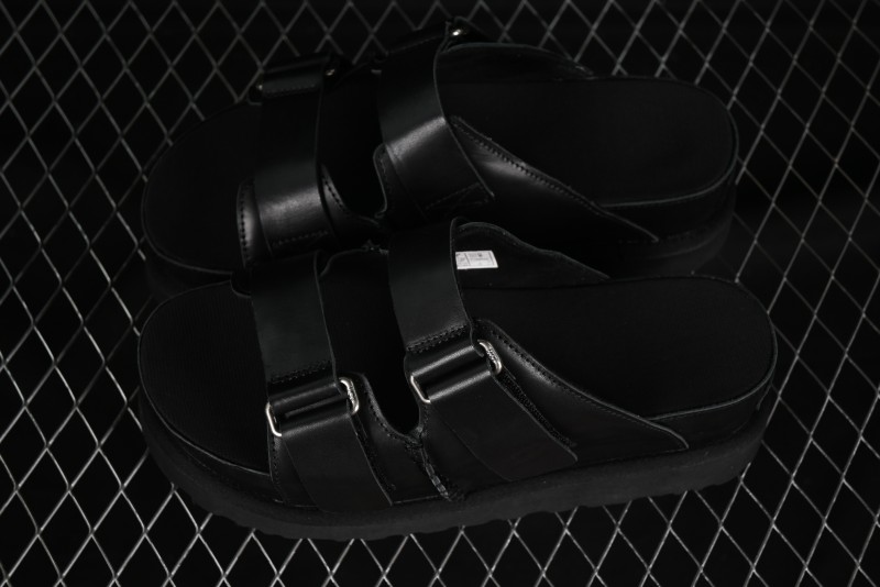 UGG Venture Daze Slide Sandals for Women - 1155458