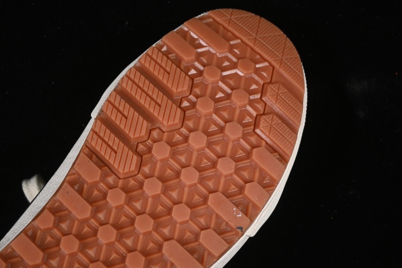 Vans x Imran Potato MTE-1 Outdoor Hiking Shoes - VN0A0A5HZY6BT