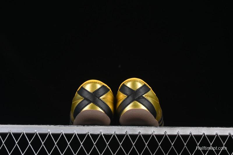 Adidas Tokyo W Classic Comfort Non-Slip Casual Sneakers - JQ2156