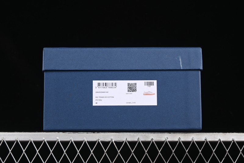 Dior B30 CD Sneakers - HCE5