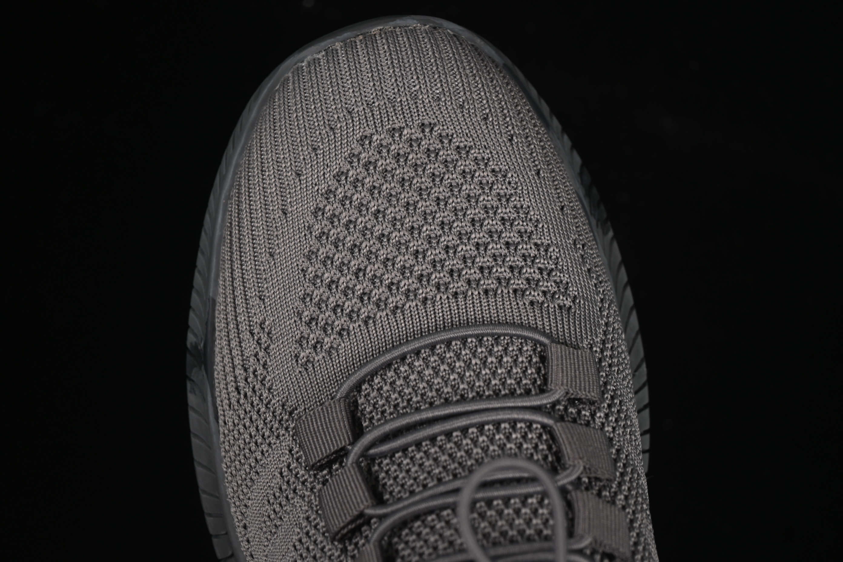 THE NORTH FACE Comfortable Versatile Slip-Resistant Outdoor Casual Shoes - 8912Gery