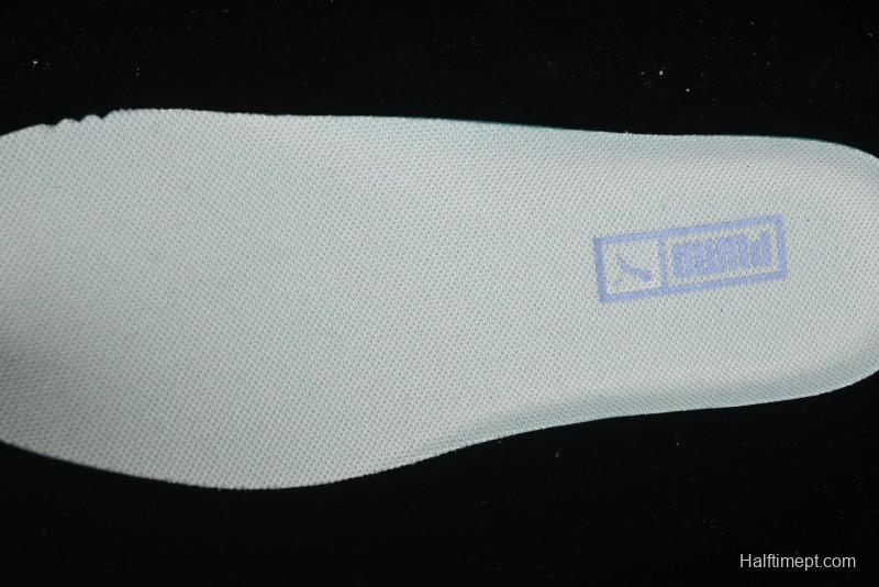 Puma Bella UT Canvas Fashion Casual Sneakers - 403492-03