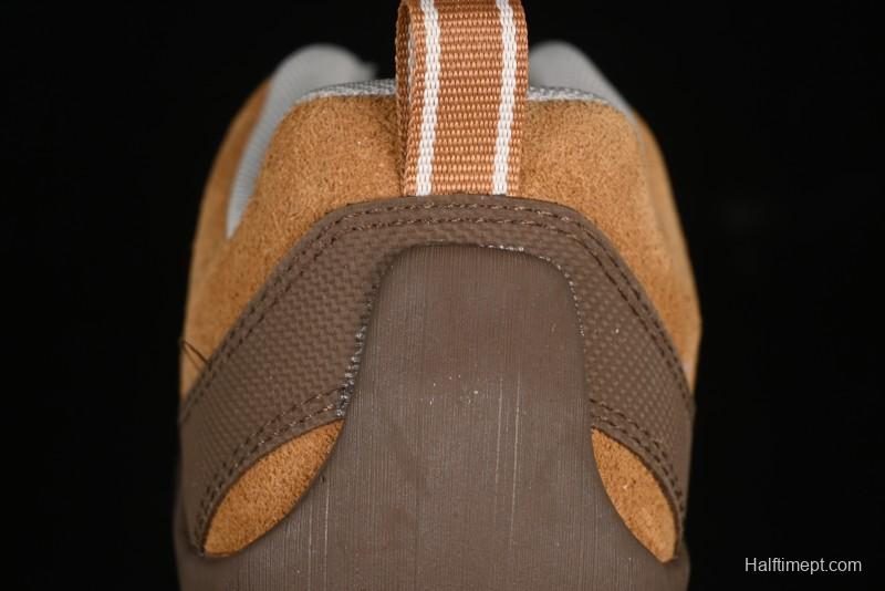 Keen Jasper Japanese Street Retro Style Outdoor Shoes - 1030555