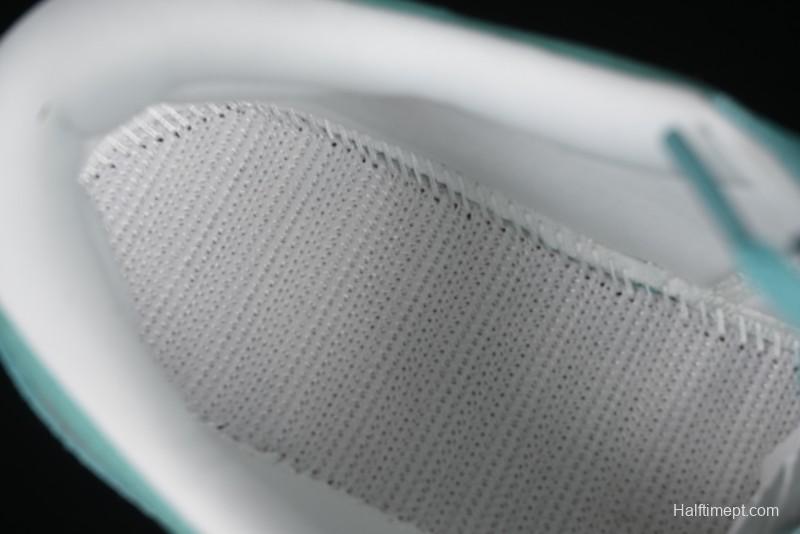 Nike SB Force 58 Retro Skateboard Shoes - DV5477-302