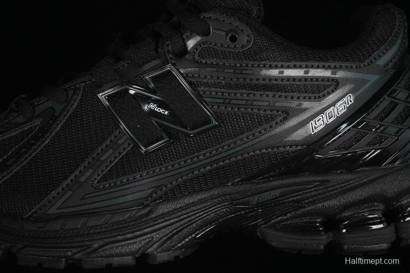 New Balance 1906 Series Retro Dad Style Casual Running Shoes - M1906RBB