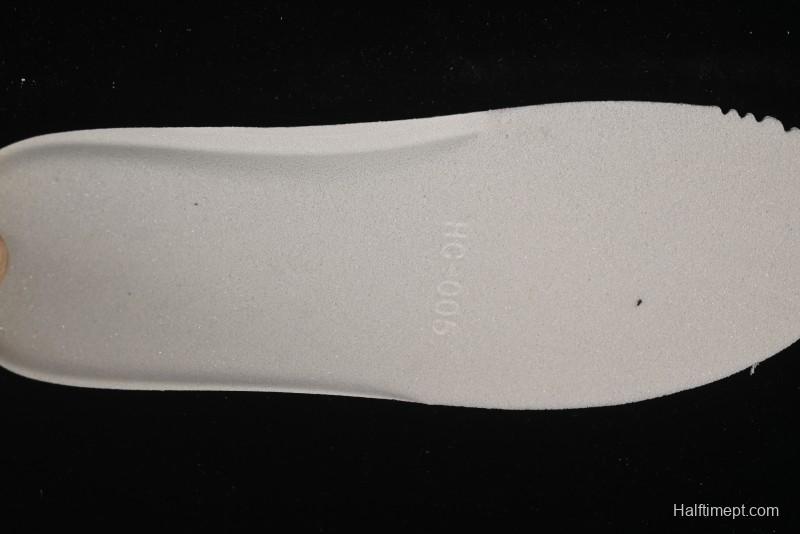 GG-CC Mary Jane Low-Top Casual Summer Sandals - 262 White