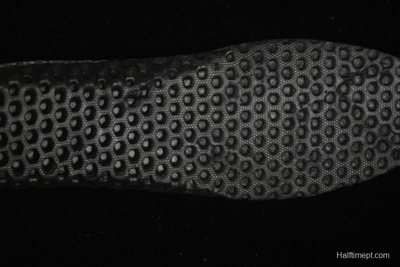 ECCO Heat Cool Outdoor Series Summer Breathable Mesh Casual Shoes - 62580301001