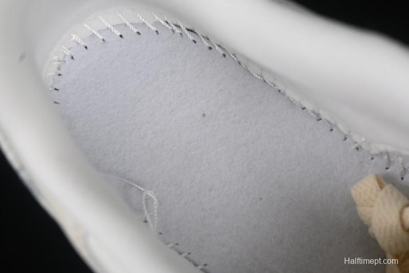 Adidas Forum 84 Low Retro Basketball Shoes - JH9597