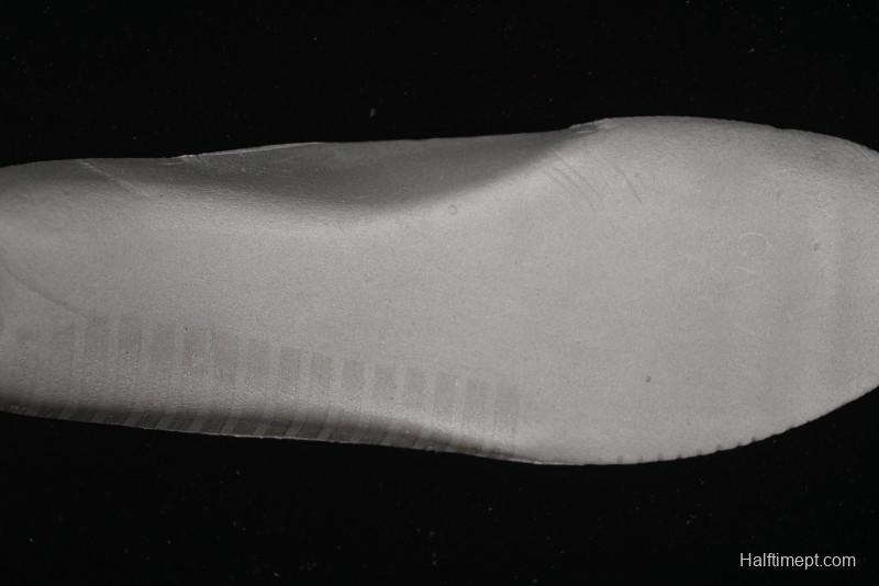 Nike Air Force 1'07 Low LV Collaboration Dark Blue Checkerboard Casual Sneakers - XS1958-551