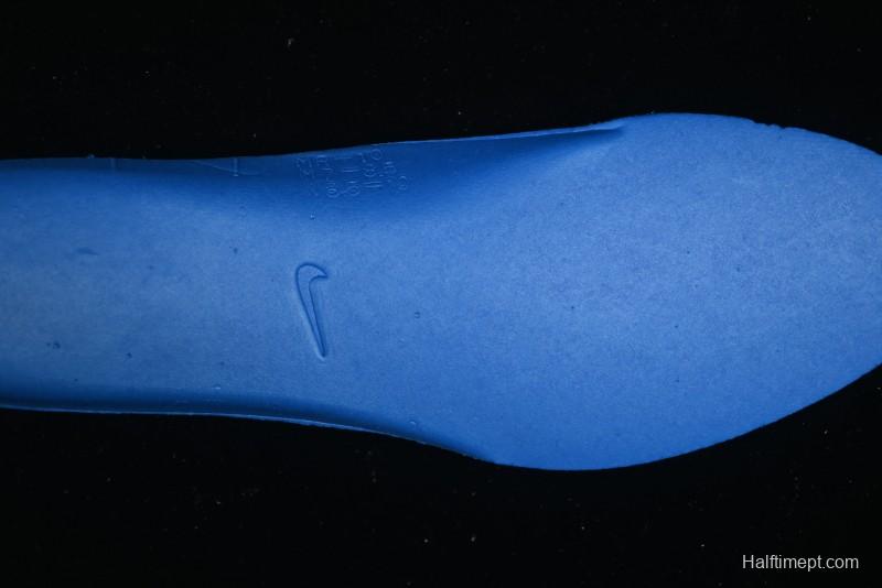 Nike Air Zoom Vomero 18 Lunar Running Shoes with Enhanced Cushioning - HM6803-104