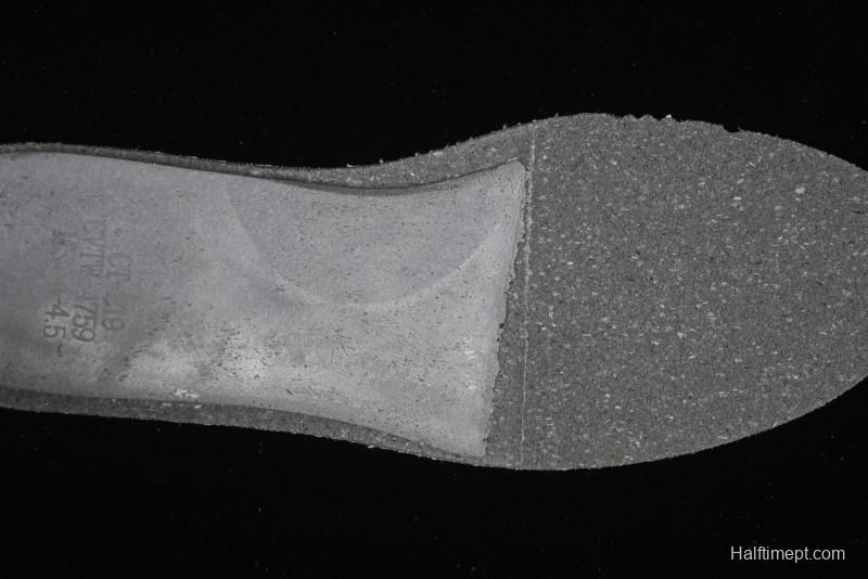 Converse Chuck 1970s Low Top Casual Sneakers with Paisley Pattern - A15751C