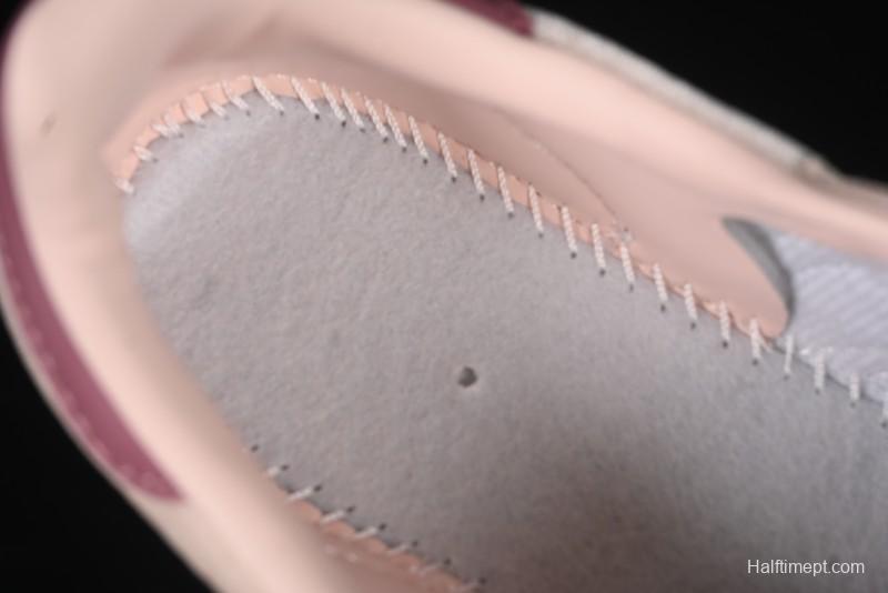 Adidas Originals Gazelle Indoor JR0232 Retro Casual Slip-Resistant Wear-Resistant Low-Top Skate Shoes - JR0232