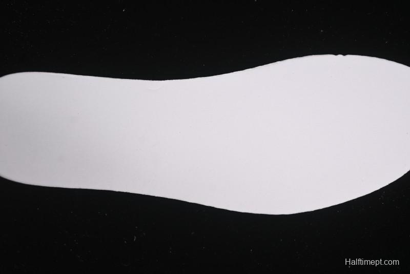 Puma Speedcat Lifestyle Low-Top Sneakers - 398846-56