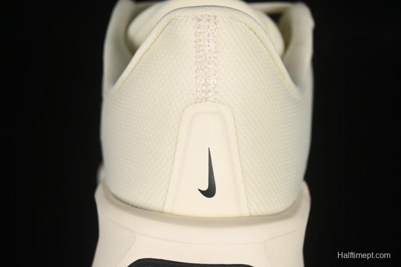 Nike Quest 6 Extreme Series Cushioned Lightweight Running Shoes - FD6033-104