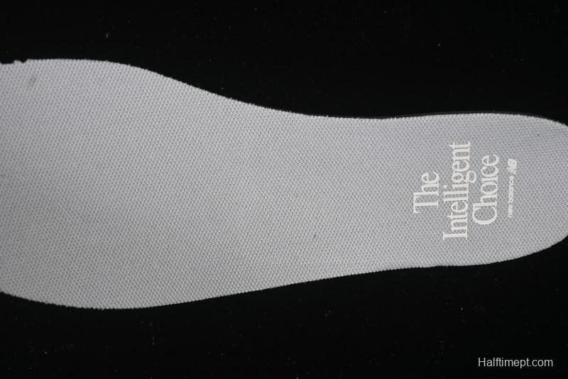 New Balance 574 Series Retro Casual Running Shoes - U574LGBN