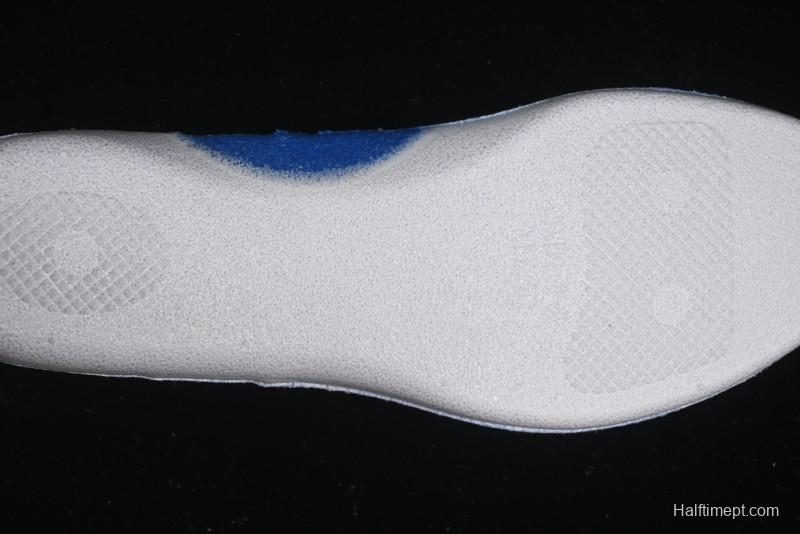 Nike Zoom Vomero 5 SP Classic Retro Casual Running Shoes with EVA Midsole Cushion - FD0791-012