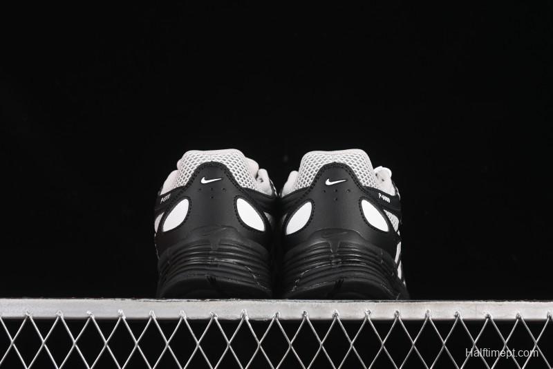 Nike P-6000 Prm Retro Casual Sneakers Dad Shoes with Lightweight Design - HJ3488-002