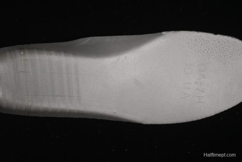 Nike Air Force 1 '07 Low BAPE Collaboration Beige Starry Sky Casual Sneakers - HH7518-065