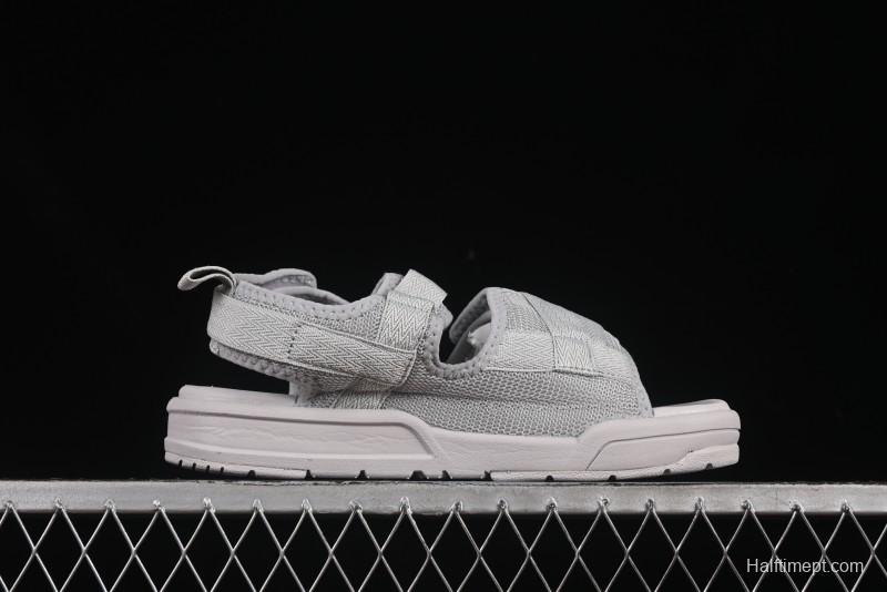New Balance Summer Retro Sandals SDL3206G