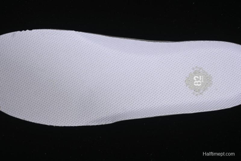 Nike Air Force 1 '07 Low Casual Sneakers with 2D Theme Gradient Sky Blue - ZH0316-076