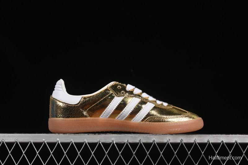 Adidas Samba OG Casual Sneakers - KI5719