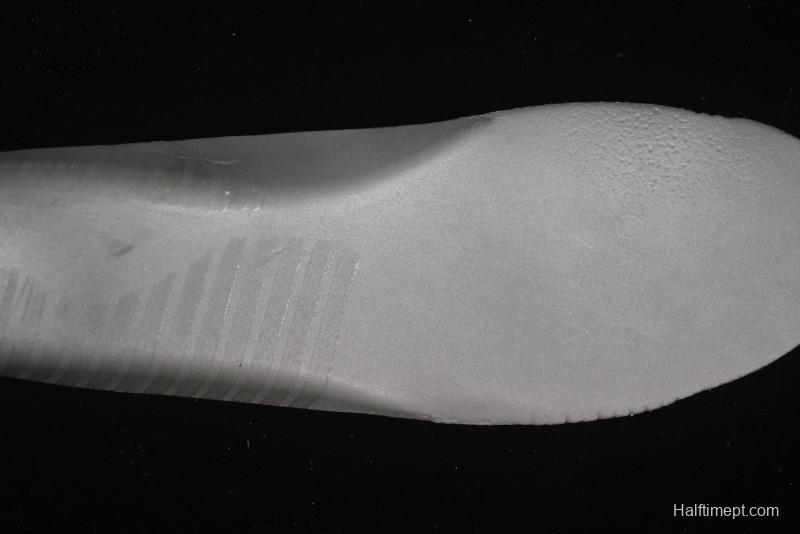 Nike Air Force 1 '07 Low Gucci Collaboration Silver Swoosh Casual Sneakers - XS1958-546