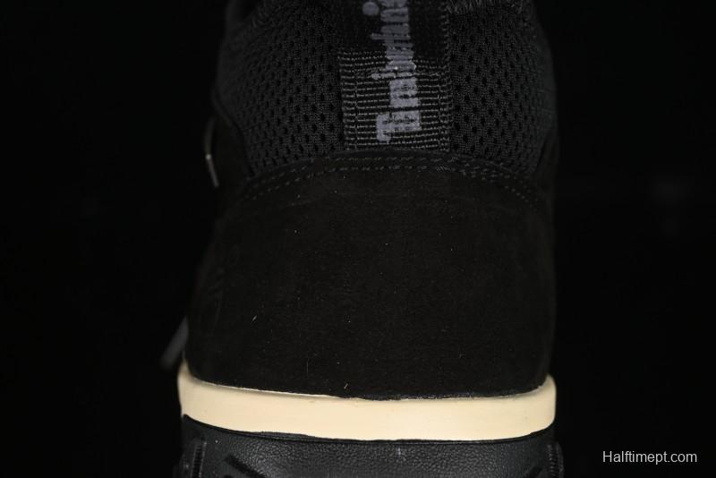 Timberland Outdoor Sports Casual Boots TB2525713